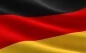 Preview: Flagge-Deutschland