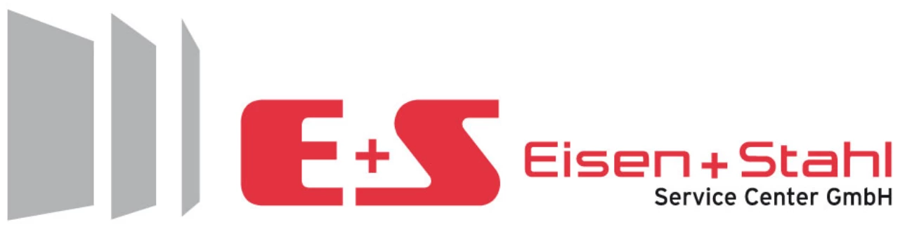 E+S Eisen + Stahl Service Center GmbH