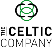 The Celtic Company