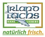 IRLANDLACHS-Logo