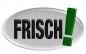 Preview: Frisch