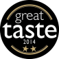 Preview: Great-Taste