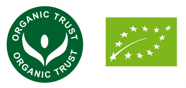 Organic_Trust